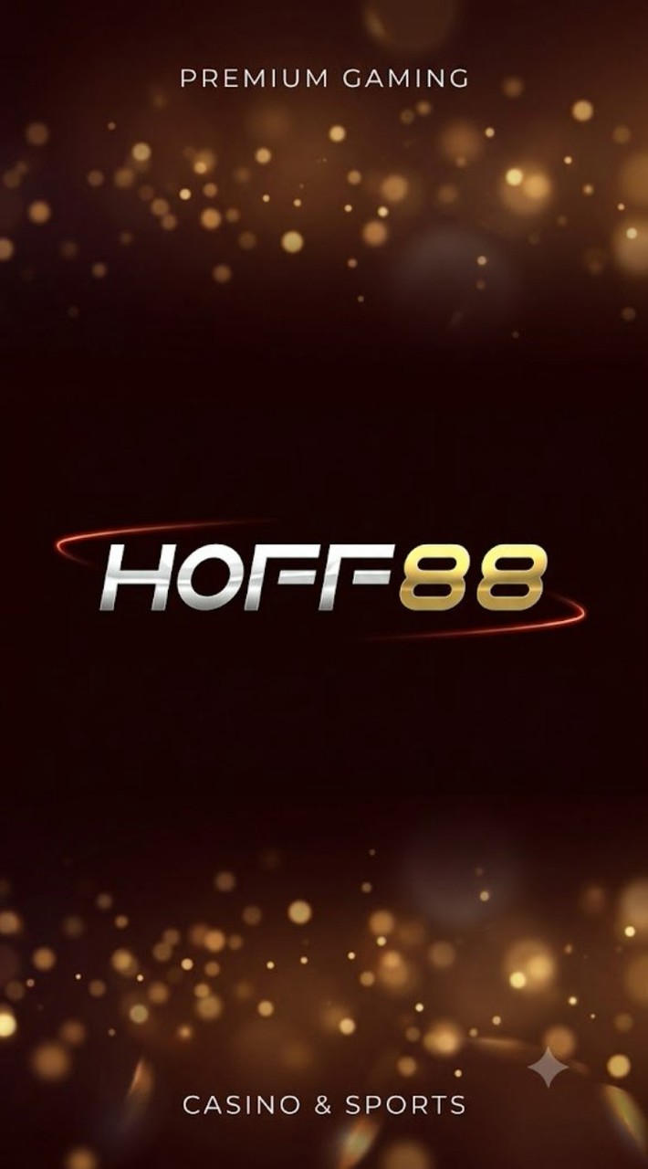 HOFF88