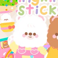 🧩Proสตก/ธีม/แอพ ร้านingxing.stk❤️‍🔥