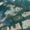 プロセカしてる人集まれー‼️