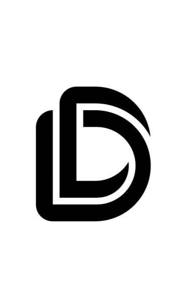 ¹⁸⁰Ddav科技帝國