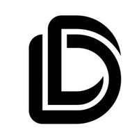 ¹⁸⁰Ddav科技帝國