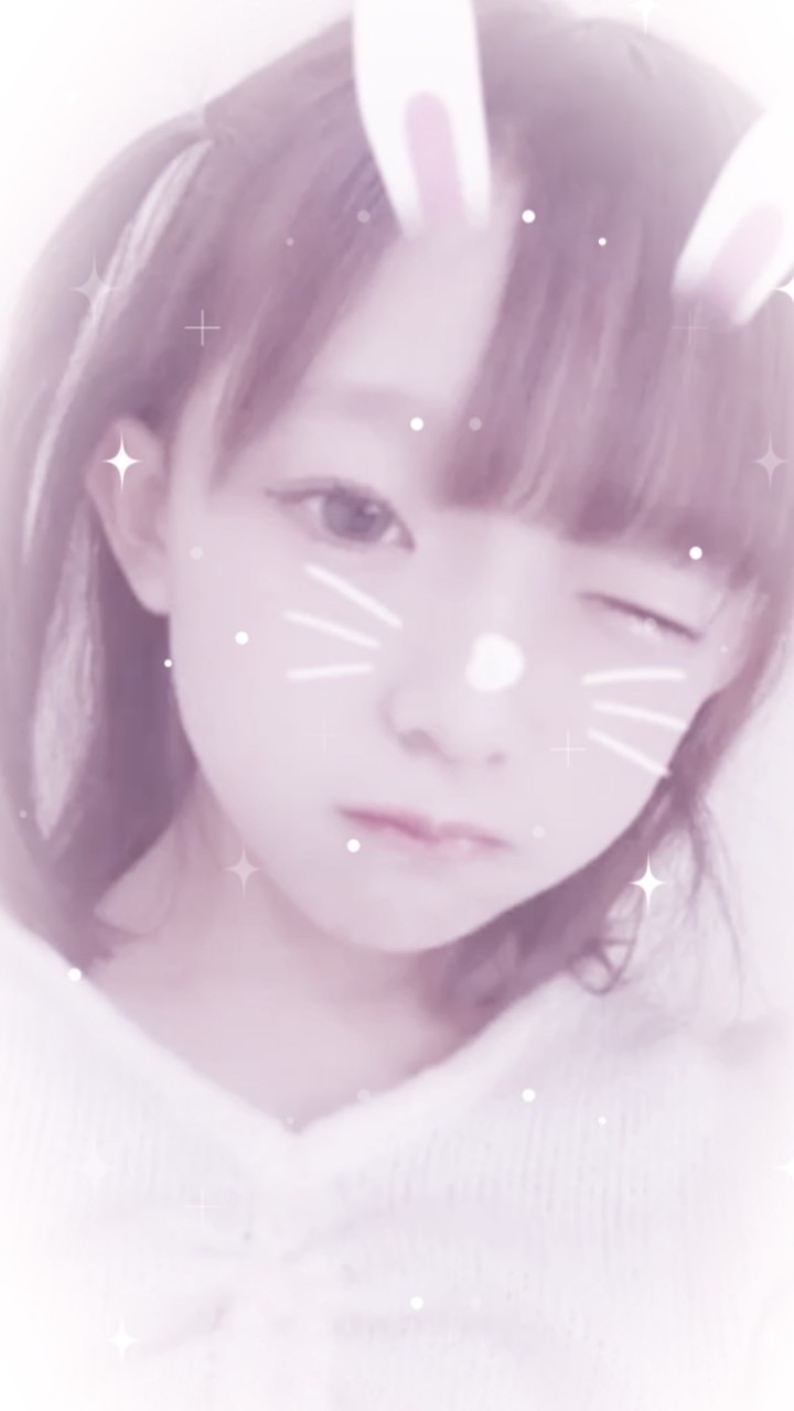 ななーず集まれー！