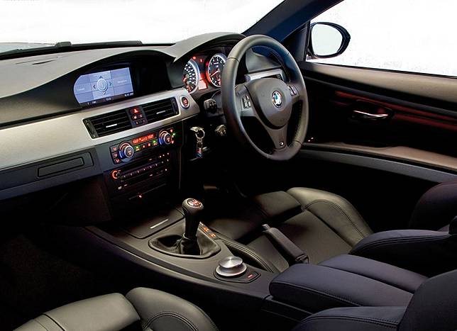 保養中古bmw M3原來沒那麼貴一年8 000nt有找 Digimobee Line Today