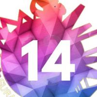 หอพักสุรนิเวศ 14 ปี2566