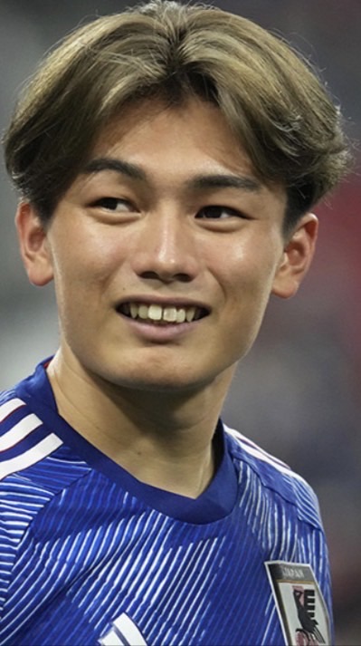 サッカー部集合！！