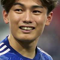 サッカー部集合！！