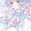なんでもいいよ！お話しよー
