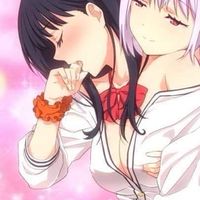 ななし崇拝オプチャ【capcut・アライト・node】
