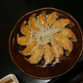 実際訪問したユーザーが直接撮影して投稿した大池中華料理五味八珍 掛川店の写真