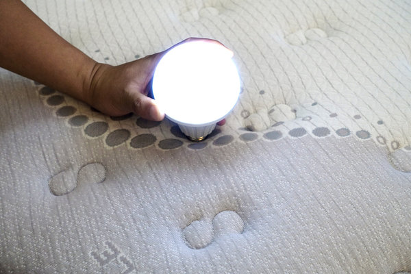 林口床墊-床大師，林口床墊工廠直營，30天鑑賞期、10年保用，德國優客/美國伊麗絲名牌床墊特惠，現場展示品出清4.5折，年終慶多重送