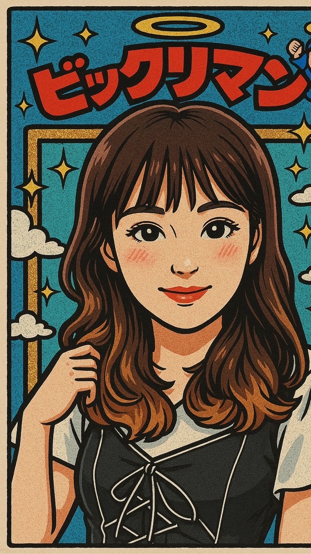 みなみゆうこ配信時間お知らせ、ライブお知らせ