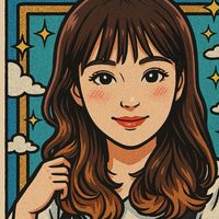 みなみゆうこ配信時間お知らせ、ライブお知らせ