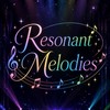 歌い手事務所　"Resonant melodies"