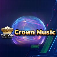 👑 CROWN WORLD 👑
