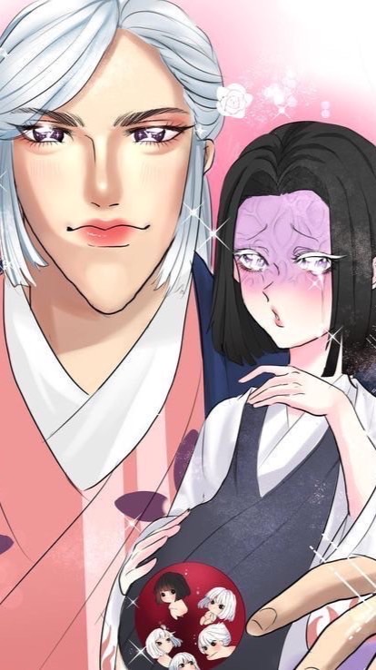 あうあう❣️鬼滅の激緩ハントってここやでー❓😍😍