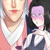 あうあう❣️鬼滅の激緩ハントってここやでー❓😍😍