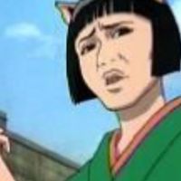 春から東京に上京した組