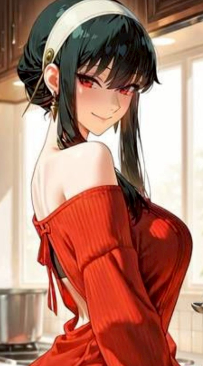 熟女💗大好き大好き部屋💗