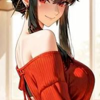 熟女💗大好き大好き部屋💗