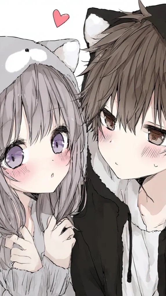 【大量募集】家族ごっこ！役職自由＆キャラ崩壊OK✨初期メンで大家族作ろ！