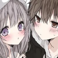 【大量募集】家族ごっこ！役職自由＆キャラ崩壊OK✨初期メンで大家族作ろ！