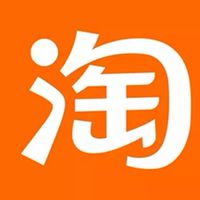 淘寶代購 http://tb.yakuo.com.tw