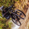 THE中高生MTB組
