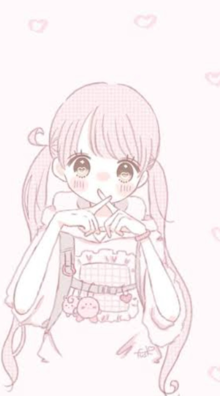 心汚れてる人集まれー