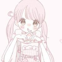 心汚れてる人集まれー