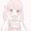 心汚れてる人集まれー