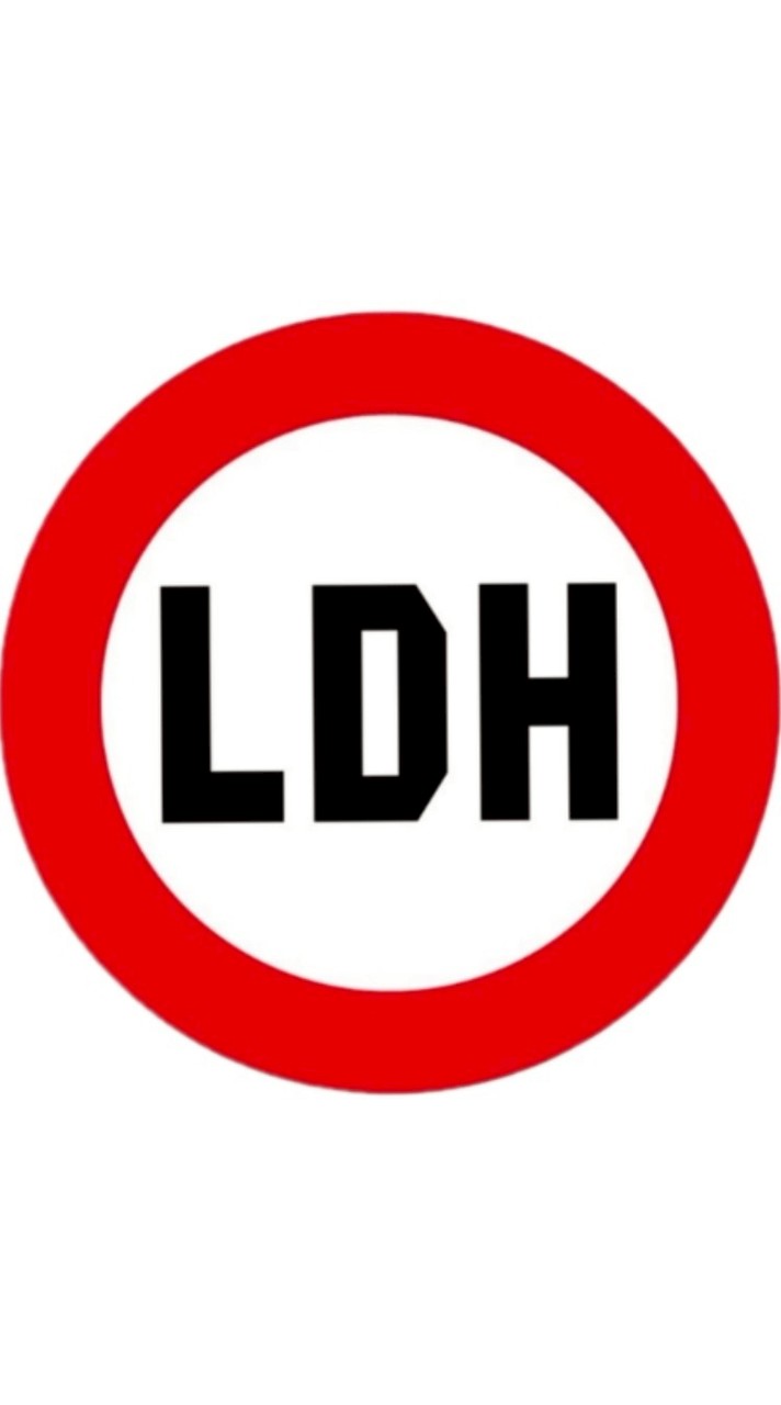 LDH全グループなりきり〜
