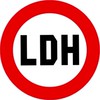 LDH全グループなりきり〜