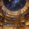 30+星光下的日常｜星座×MBTI 🌿