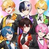 AMPTAKxCOLORS好きな人来てぇ〜‼️