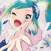 【首都圏×トレカ】ポケカ・ホロカ・WS