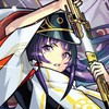 モンスト お助け