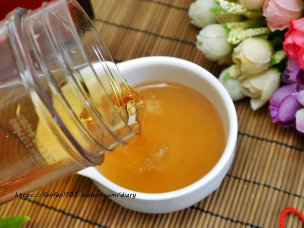 【台灣香日月潭紅茶廠】Hohocha喝喝茶 #日月潭紅茶 #紅玉紅茶 #南投魚池 #伴手禮 #年節禮盒 (16).JPG