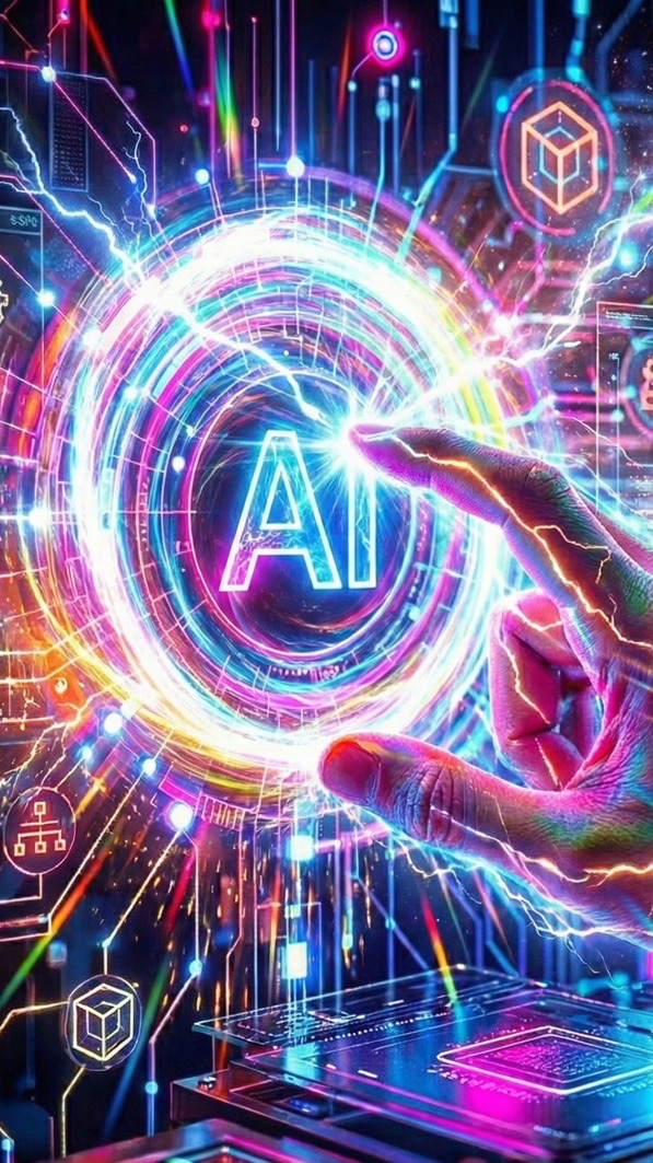 ⭐️Ai當沖選股討論⭐️無敵星星⭐️