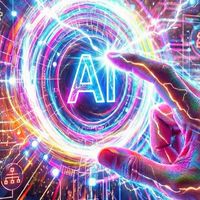 ⭐️Ai當沖選股討論⭐️無敵星星⭐️