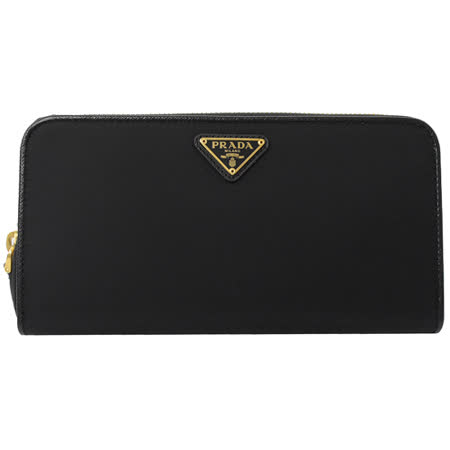 ★專櫃商品 附專櫃購證影本★熱賣經典款拉鍊長夾★內有多信用卡夾可收納★呈現不凡優雅時尚氣質