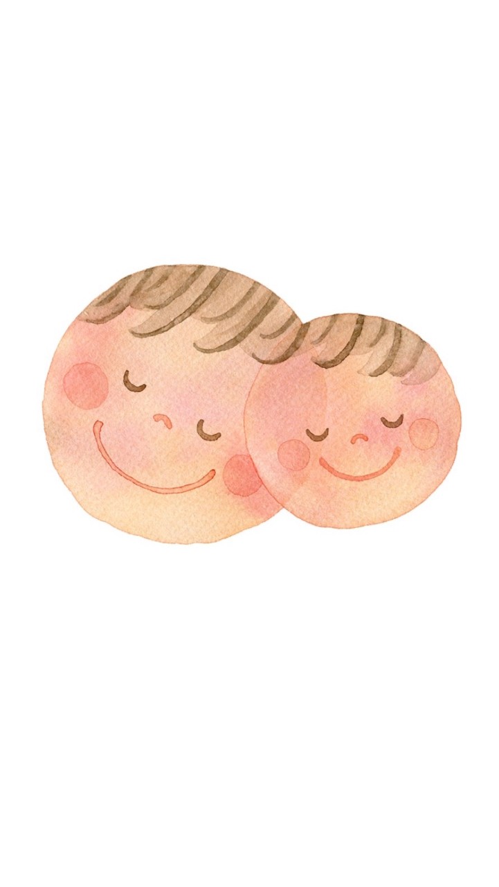 2015年4月から2016年3月生まれのお子様を子育て中の方お話ししましょう(^-^)