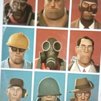 TF2 (RP)