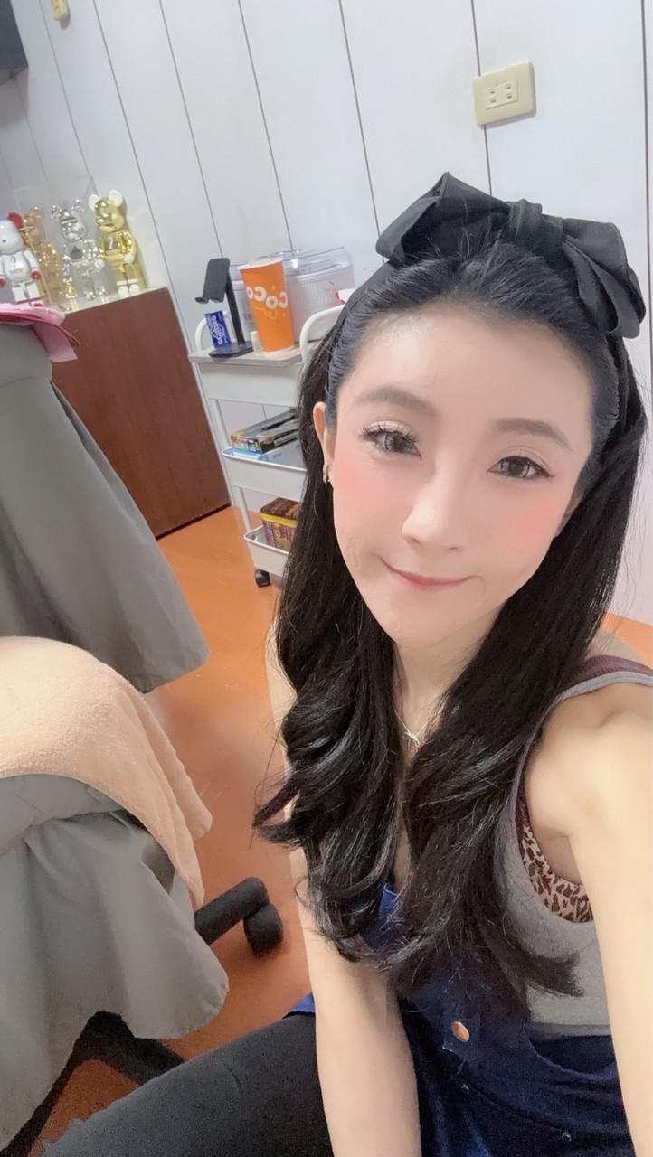 May熱蠟除毛.美容美體