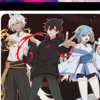 混血のカレコレ ルーム♡【雑談も可！】