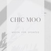 3/14韓國🇰🇷代購- CHIC MOO韓流服飾