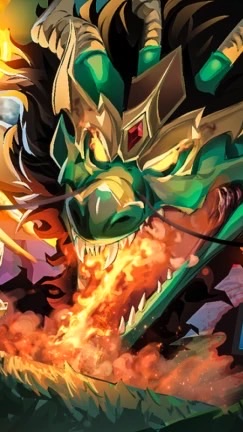 ブロックスフルーツやってる人来て！！！