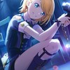 プロセカ好きの雑談部屋