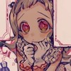 花子くんなりきり