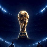 世足同學會⚽️