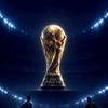 世足同學會⚽️